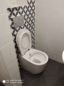 ���������������������� ������ ��������� ��������� - ����������� 1