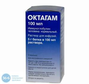 ��������,������,�������� - ��������� �� ���� - ����������� 1