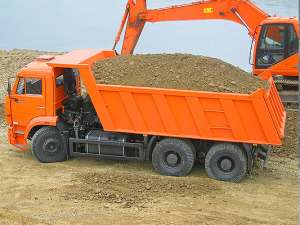 ��������,�����,����,����� ���������� - ����������� 1