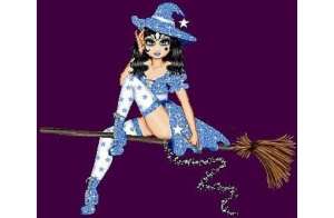 ������,������,���������� ���������,������ �����,������� �� ������ ����. - ����������� 1