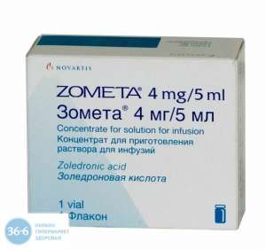 ���������,�������,�������- ��������� ��������� - ����������� 1