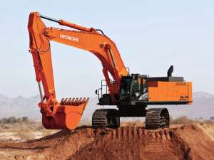 �������������.�����������, ���������� - ����������� 1