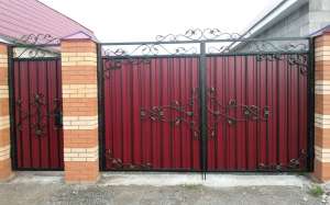 ��������.������.����������. ������. ������. ������������� ������.��������. - ����������� 1