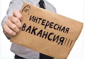 ���������������.���������� ������� �������� - ����������� 1