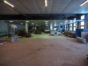 ���������������-��������� �������� - ����������� 1