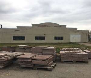 ���������������-��������� ��������� (������������) - ����������� 1