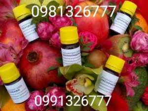 �����������,���������������Etol������� �������. �������� ����������� - ����������� 1