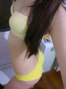 ������,��������...������,������� - ����������� 1