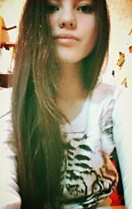 ������,��������...������,������� - ����������� 1