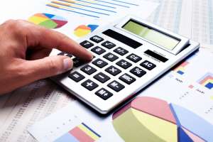 ��������������������������� � ����������� ������ ��� �������. ����������� - ����������� 1