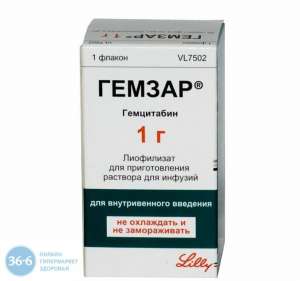 ������,�������,��������,������ - � ������������. - ����������� 1