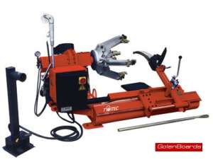 �������������+��������������� ������ - ����������� 1