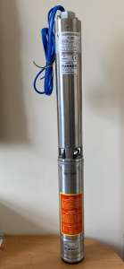 ����������������������������YILDIZSU.���������������� - ����������� 1