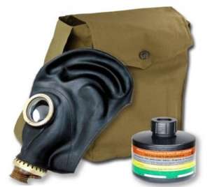 �����������������.�������������-5�� ��������������� ��������+������ - ����������� 1