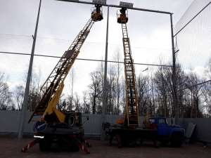 ����������������.���������������� - ����������� 1