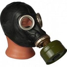 �����������.�������������������� ��-5�2019�����. ����������������� - ����������� 1