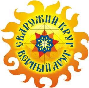 �����������,����������,�������,����. - ����������� 1