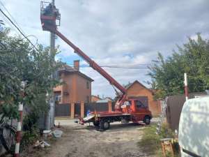 ����������������������,�����.������� � ��� - ����������� 1