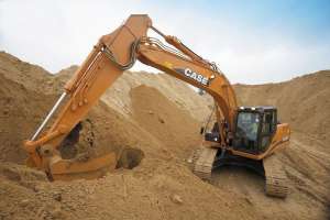 �������������������������.�������� �����. ��������� - ����������� 1