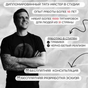 ����-������/����/����������/����������, ���� ������ - ����������� 1