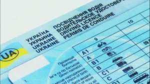 ���������,���������,������������/����� (����,��/�, ����������� ������) - ����������� 1