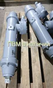 ������������������������������������. ��� � ������� - ����������� 1