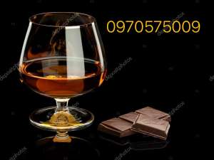 ������,������,�����,������,�����,������������!! - ����������� 1