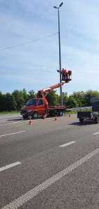 �����������������������������������.������� � ��� - ����������� 1