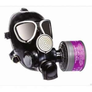 ������������������.������������������������-7���������� � ��������� - ����������� 1