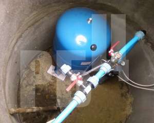 �������.���������.�������������.�����������.��� ���������. - ����������� 1