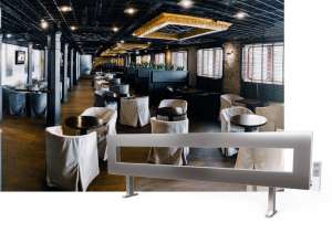 ������������������.��������������������������� - ����������� 1