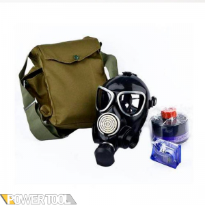 ���������������������������������������������� - ����������� 1