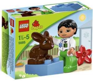 �������,����������,������,�����,������������,���������� ���� lego (����) - ����������� 1