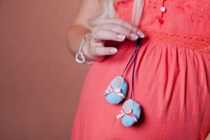 ��������������������������������,�������������������� - ����������� 1