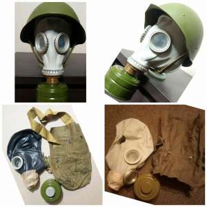 ������������������,��������.�����������������,���������� - ����������� 1