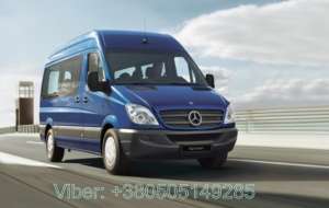 ������������������������������������������������������������������ - ����������� 1